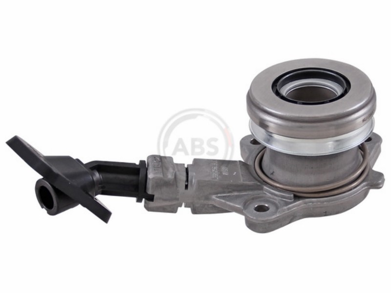 Cilindri frizione C-Max/Edge/Focus/Galaxy/Grand C-Max/Kuga/Mondeo/S-Max (12-22)