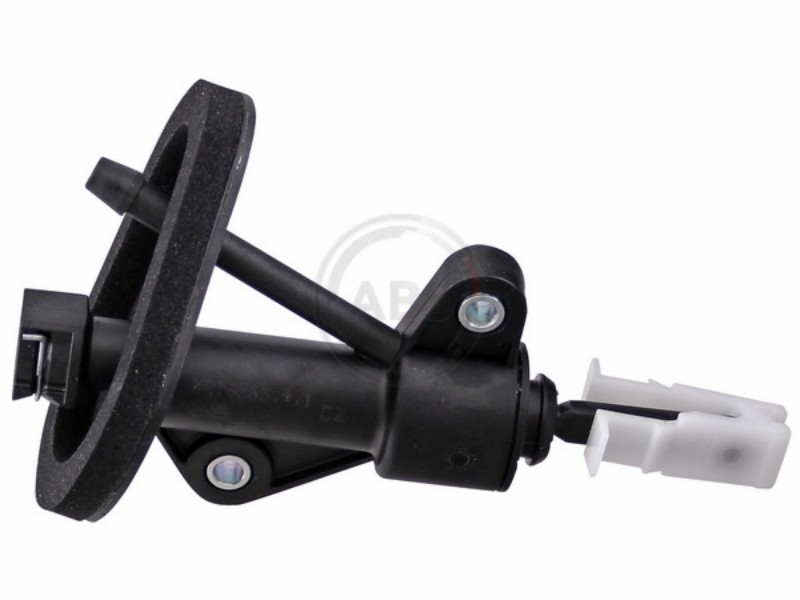 Cilindri frizione Aveo/Cobalt/Mokka/Tracker/Trax (11-22)