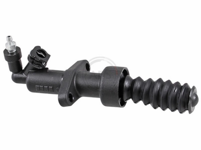 Clutch cylinder