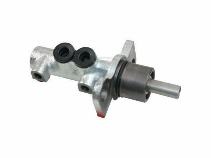 Cilindri principali del freno 911/A4/A6/Boxster/Passat (94-05)