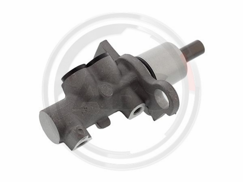 Cilindri principali del freno A4/A6/A8/Allroad/Passat (94-05)