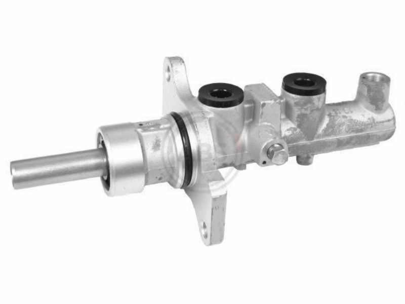 Cilindri principali del freno 5 Series (E39)/7 Series (E38) (94-04)