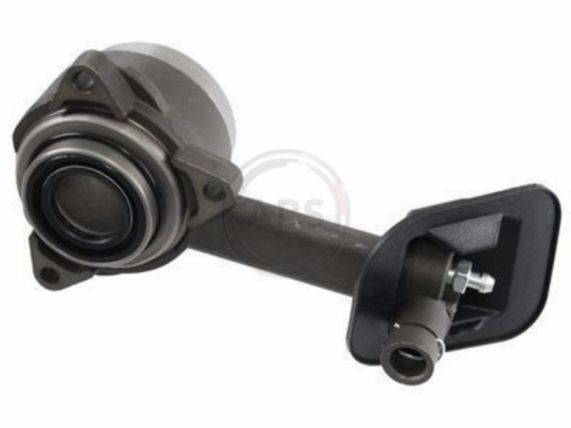 Cilindri frizione Focus/Tourneo/Transit (98-13)