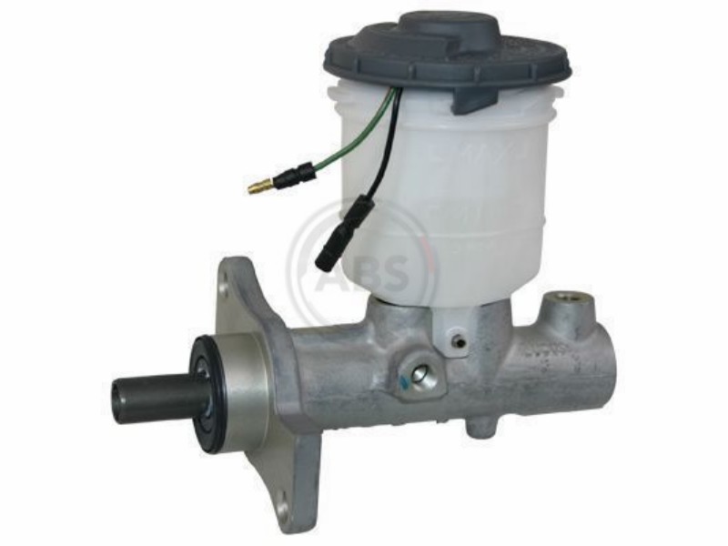 Cilindri principali del freno 600 Series (93-99)