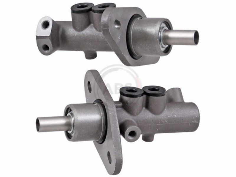 Cilindri principali del freno 600 Series/Maverick/Terrano (93-06)