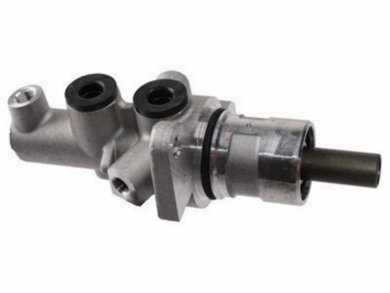 Cilindri principali del freno 5 Series (E39)/7 Series (E38) (94-04)