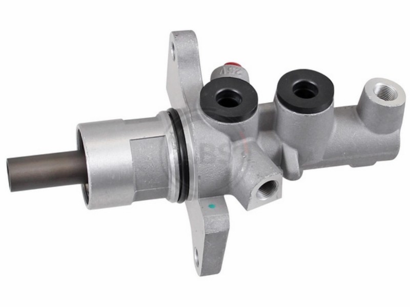 Cilindri principali del freno 5 Series (E39)/7 Series (E38)/7 Series (F01)/7 Series (F02)/X5 Series (E53) (94-15)