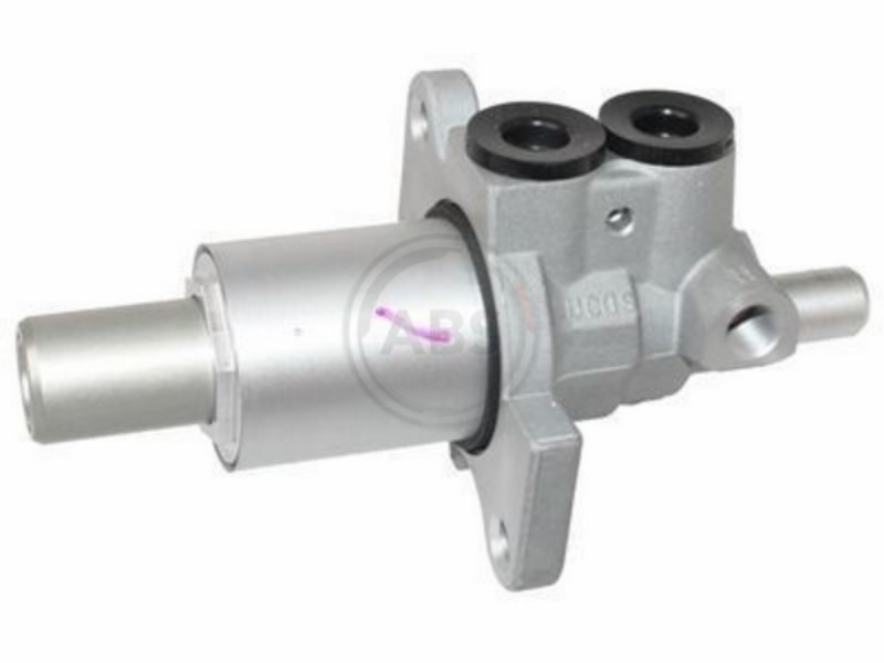 Cilindri principali del freno CL-Series (W215)/S-Series (W220) (98-06)