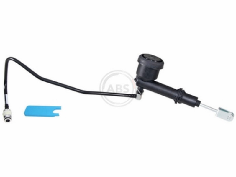 Cilindri frizione 400 Series/45/ZS (95-05)
