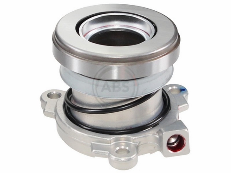 Cilindri frizione Astra/Cruze/Zafira (09-22)