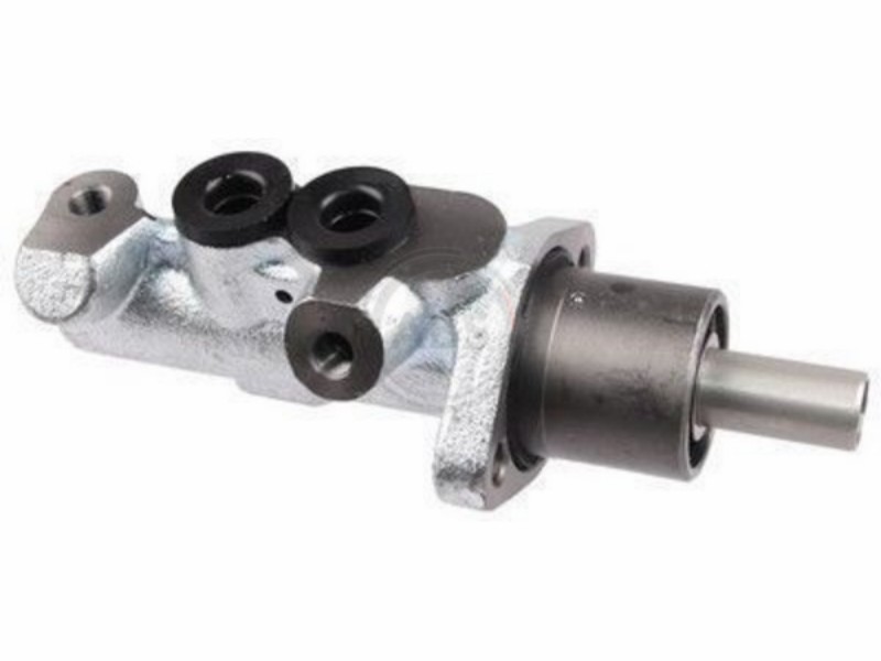 Cilindri principali del freno Carisma/S40/V40 (95-06)