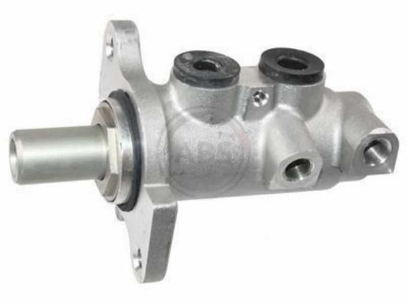 Cilindri principali del freno A-Series (W168) (97-05)