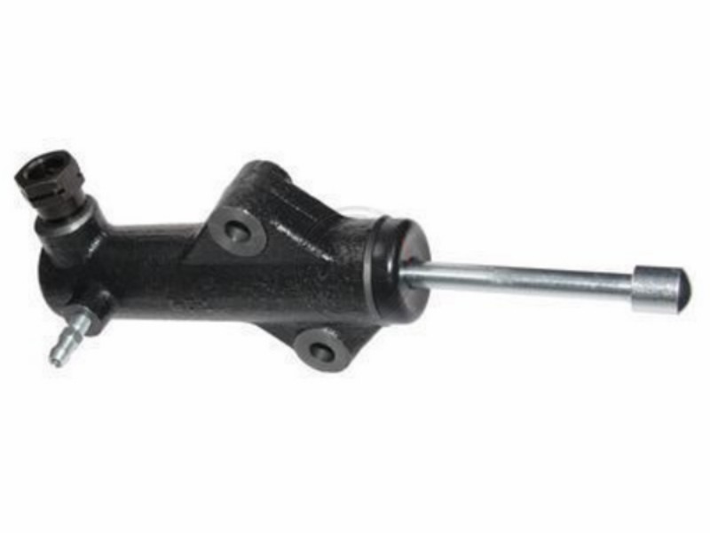 Cilindri frizione 500/Idea/Musa/Panda/Punto/Ypsilon (99-22)