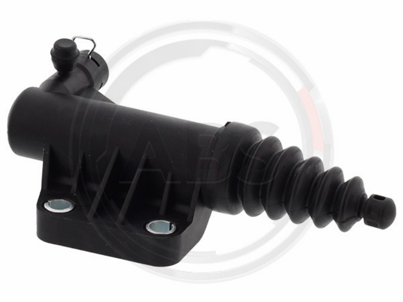 Cilindri frizione 147/Albea/Bipper/Combo/Doblo/Fiorino/Grande Punto/Idea/Linea/Mito/Multipla/Musa/Nemo/Pratico/Punto/Qubo/Siena/Stilo/Strada/Ypsilon (98-22)