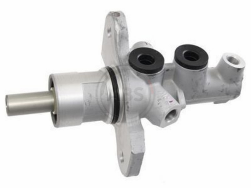 Cilindri principali del freno 7 Series (E65)/7 Series (E66)/7 Series (F01)/Phantom (01-17)