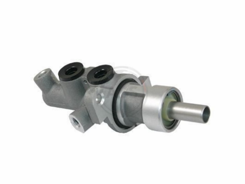 Cilindri principali del freno C-Series (W202)/E-Series (W210) (95-03)