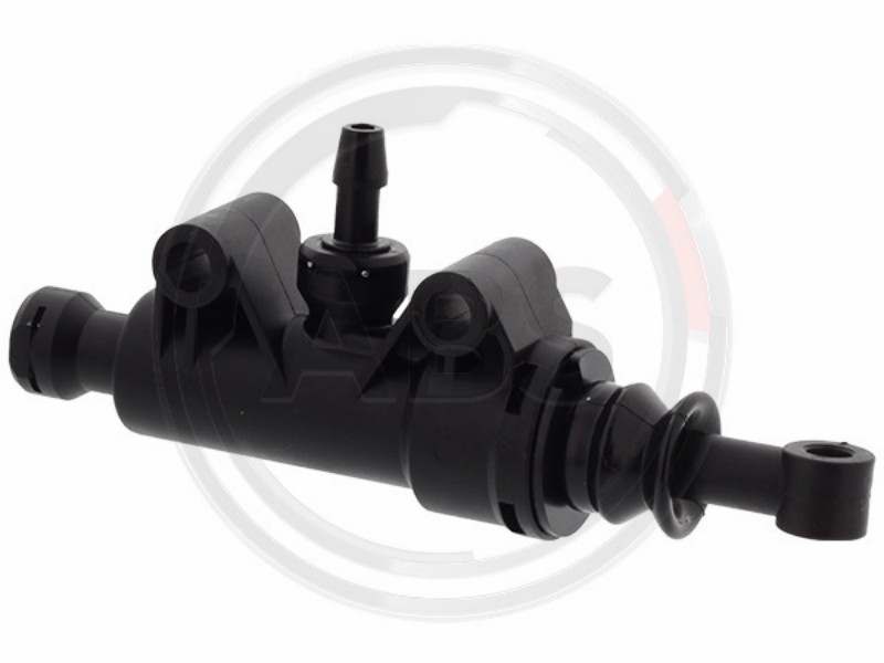 Cilindri frizione CLC-Series (W203)/CLK-Series (W209)/C-Series (W203)/SLC-Series (W172)/SLK-Series (W171)/SLK-Series (W172) (00-22)