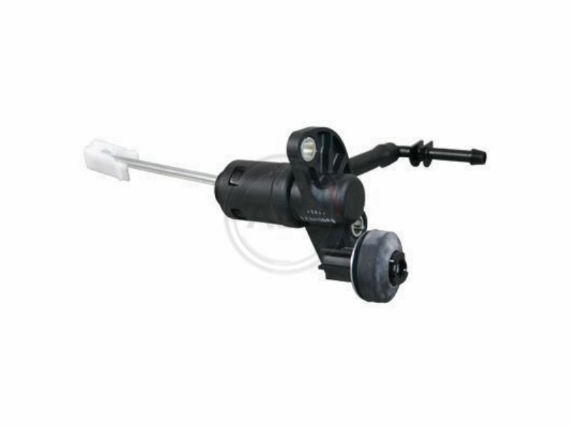 Cilindri frizione 100/A4/Exeo (82-13)