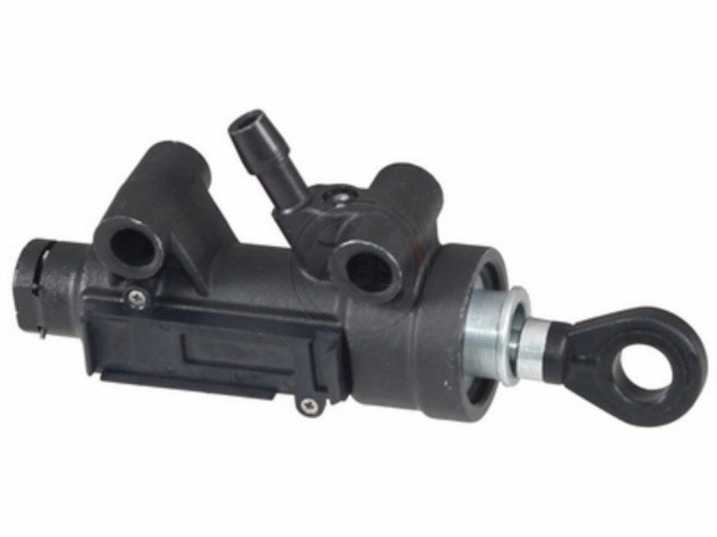 Cilindri frizione 5 Series (E60)/5 Series (E61)/6 Series (E63)/6 Series (E64) (03-11)