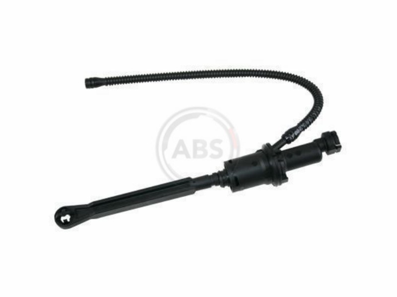 Cilindri frizione 307/308/C4/RCZ (00-15)