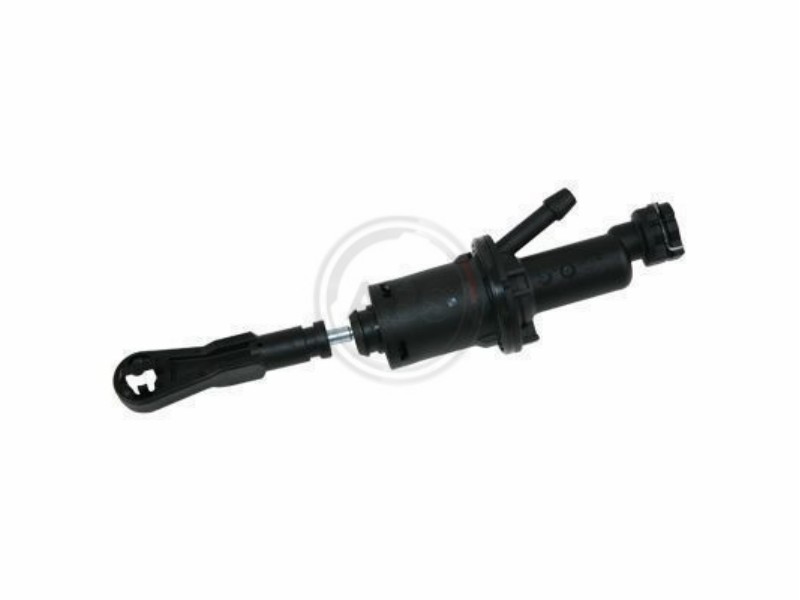 Cilindri frizione 407/C5/C6 (00-12)