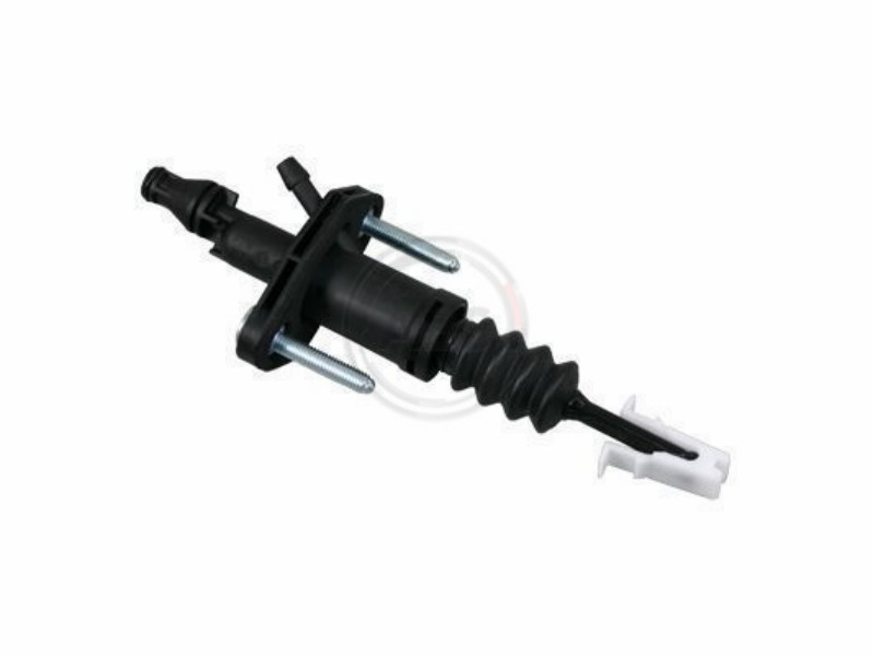 Cilindri frizione 9-3/BLS/C30/Croma/Signum/Vectra (01-15)