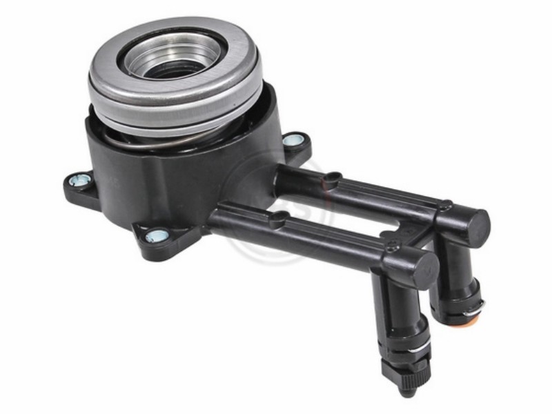 Cilindri frizione 2/B-Max/Ecosport/Fiesta/Fusion/KA/KA+/StreetKa/Tourneo/Transit (00-22)