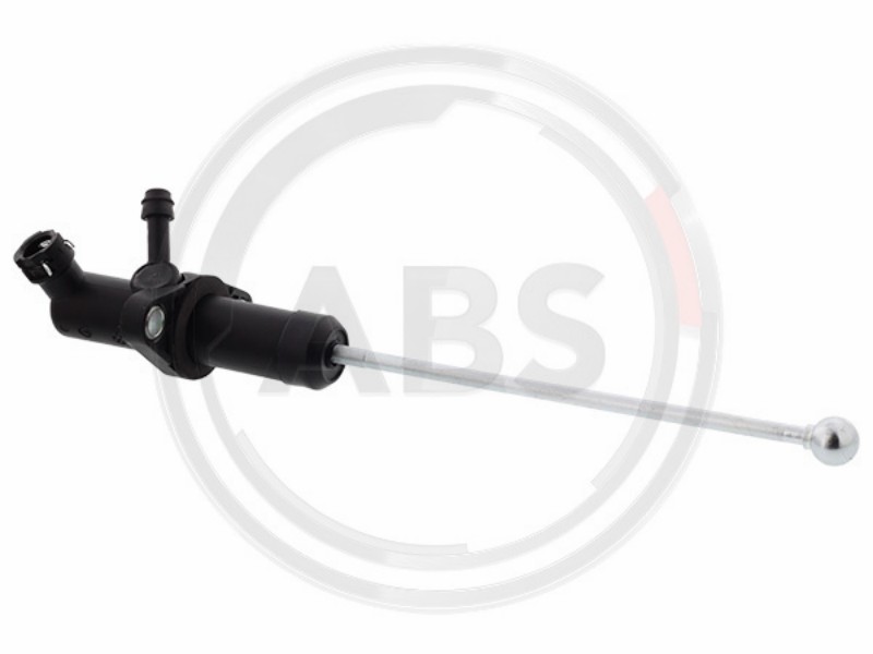 Cilindri frizione Bravo/Delta/Giulietta/Stilo (01-22)