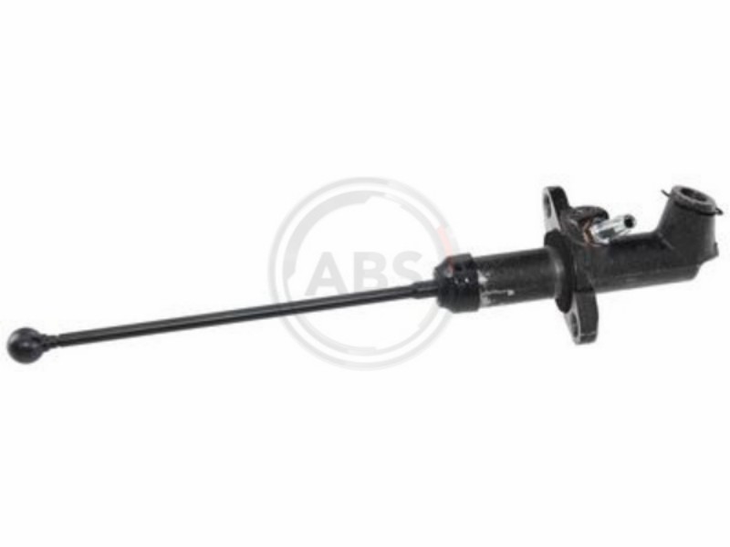 Cilindri frizione Cherokee/Delta/Stilo (01-14)