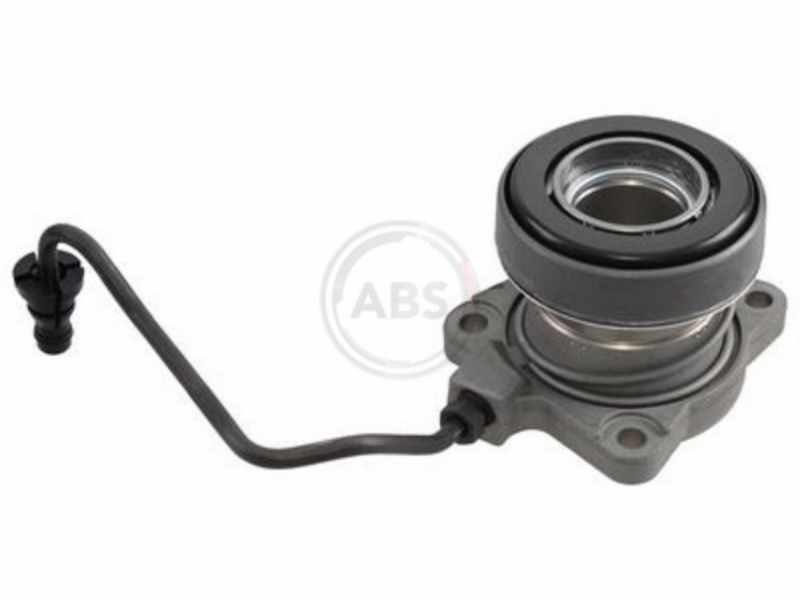 Cilindri frizione 159/Astra/Brera/Corsa/Fiorino/Grande Punto/Punto/Qubo (05-22)