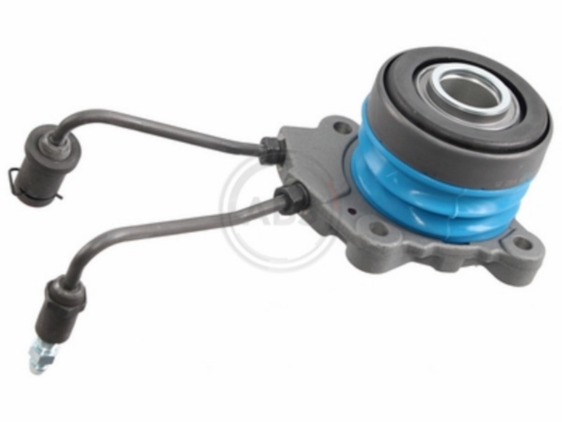 Cilindri frizione A-Series (W168)/A-Series (W169)/B-Series (W245)/Vaneo (W414) (97-12)