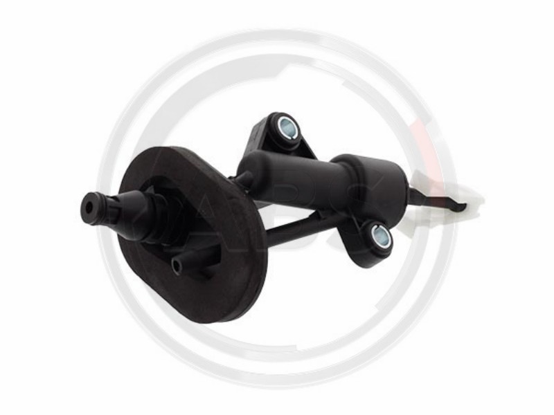 Cilindri frizione 500/Adam/Bipper/Combo/Corsa/Doblo/Fiorino/Grande Punto/Linea/Mito/Nemo/Pratico/Punto/Qubo (03-22)