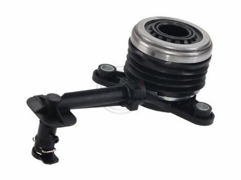 Cilindri frizione /Citan (W415)//AUTO//Grand ///AUTO///AUTO// (02-22)