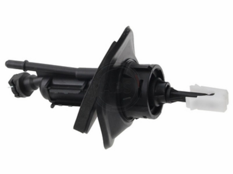 Cilindri frizione 3/5/Axela/C30/C70/C-Max/Focus/Grand C-Max/Kuga/Premacy/S40/V50/Venga (03-22)