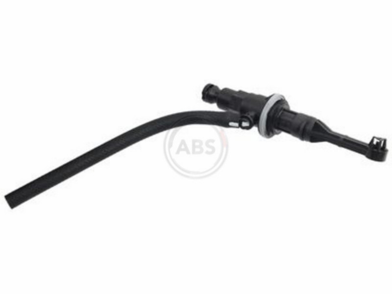 Cilindri frizione Interstar/Master/Movano (97-13)