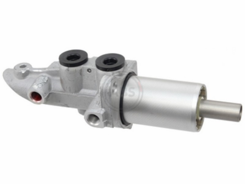 Cilindri principali del freno CLS-Series (W219)/E-Series (W211)/G-Series (W463) (02-22)