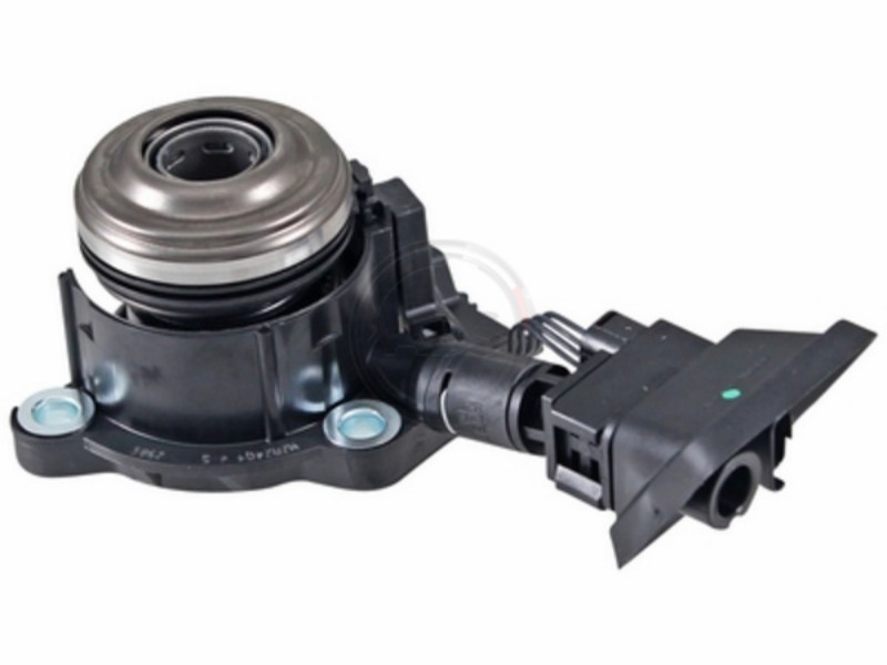 Cilindri frizione 208/3008/308/508/Berlingo/C3/C4/DS3/Partner (04-22)