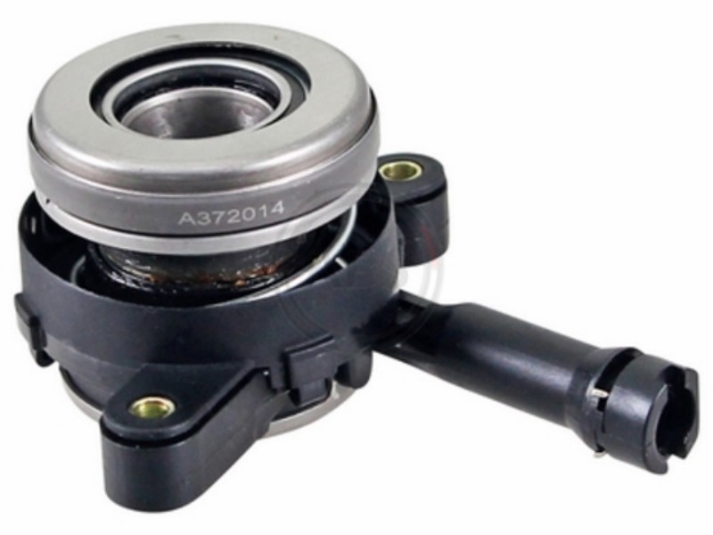 Cilindri frizione Caliber/Compass/Journey/Patriot/Sebring (06-22)