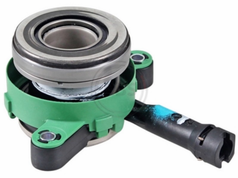 Cilindri frizione 4007/4008/ASX/C4/C-Crosser/Eclipse/Fullback/Grandis/L200/Lancer/Outlander/Pajero (05-22)