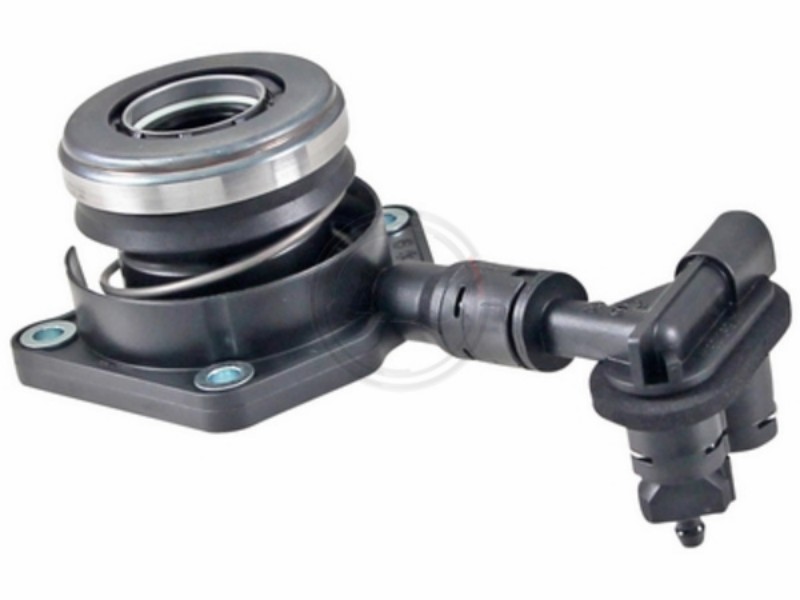 Cilindri frizione C-Max/Focus/Grand C-Max/Mondeo (07-22)