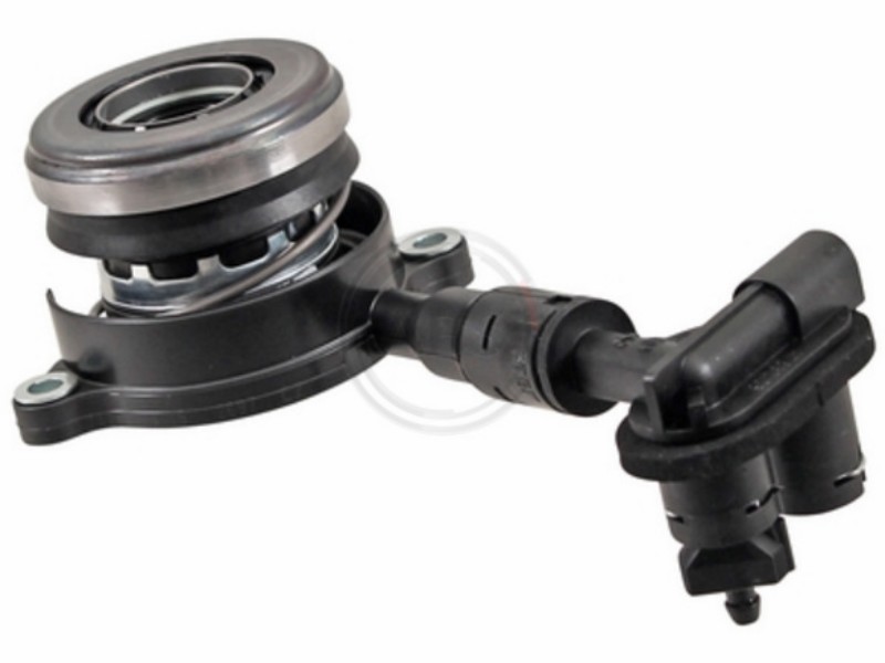 Cilindri frizione C-Max/Focus/Grand C-Max/Kuga/Mondeo/Tourneo/Transit (12-22)