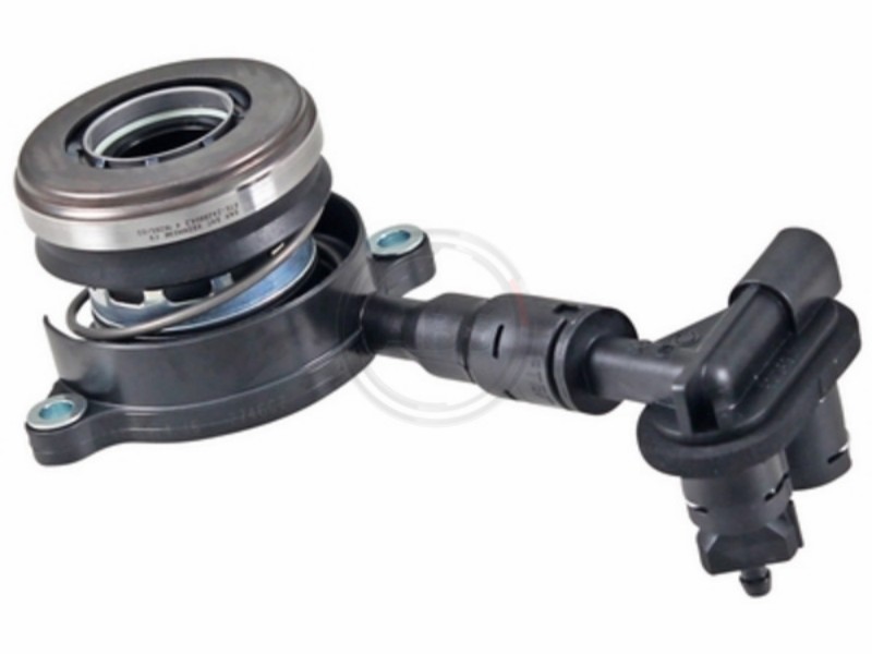 Cilindri frizione 3/5/C30/C-Max/Fiesta/Focus/Grand C-Max/Grand Tourneo Connect/Kuga/Mondeo/Puma/Tourneo/Transit/V40/V50 (10-22)