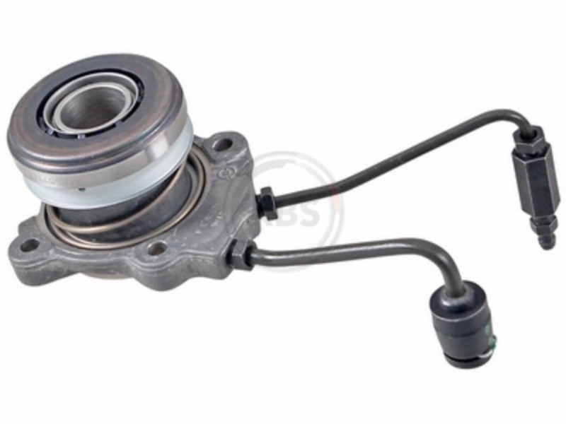 Cilindri frizione A-Series (W169)/B-Series (W245) (04-12)