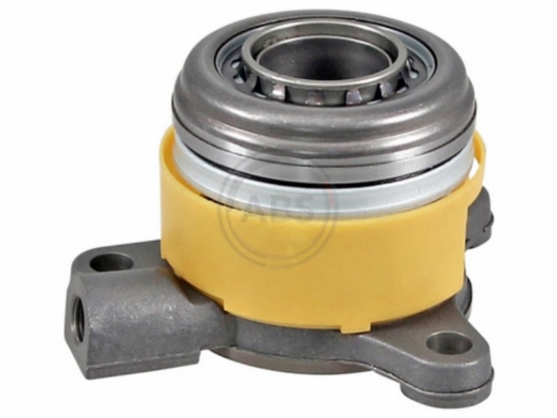 Cilindri frizione Auris/Avensis/Camry/Charade/C-HR/Corolla/RAV 4/Trezia/Urban Cruiser/Verso/Yaris (05-22)