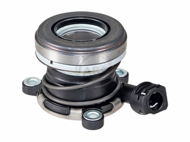 Cilindri frizione Aveo/Mokka/Tracker/Trax (11-22)