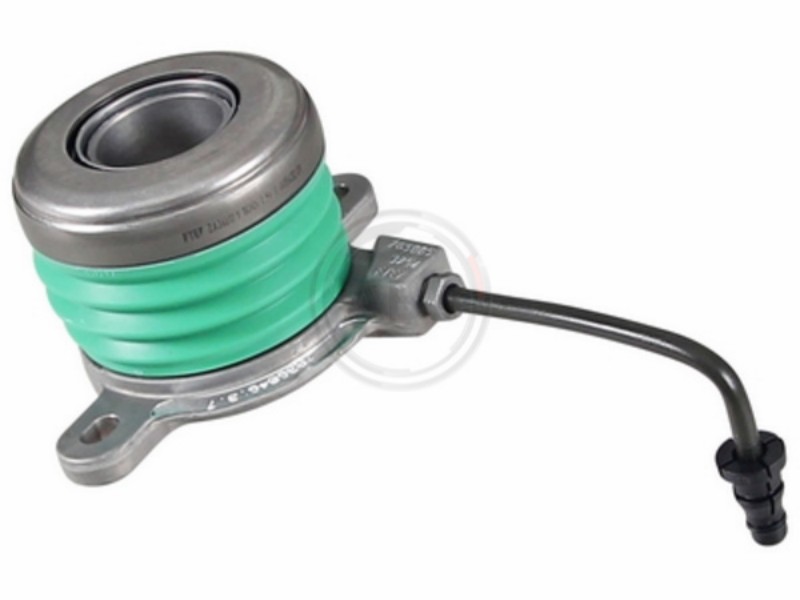 Cilindri frizione A-Series (W176)/A-Series (W177)/B-Series (W242)/B-Series (W246)/B-Series (W247)/CLA-Series (W117)/CLA-Series (W118)/GLA-Series (W156)/GLA-Series (W247) (11-22)