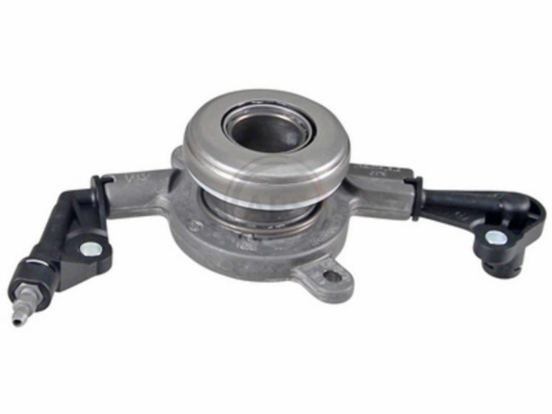 Cilindri frizione C-Series (W203)/C-Series (W204)/E-Series (W207)/E-Series (W212)/GLK-Series (W204)/SLK-Series (W172) (00-22)