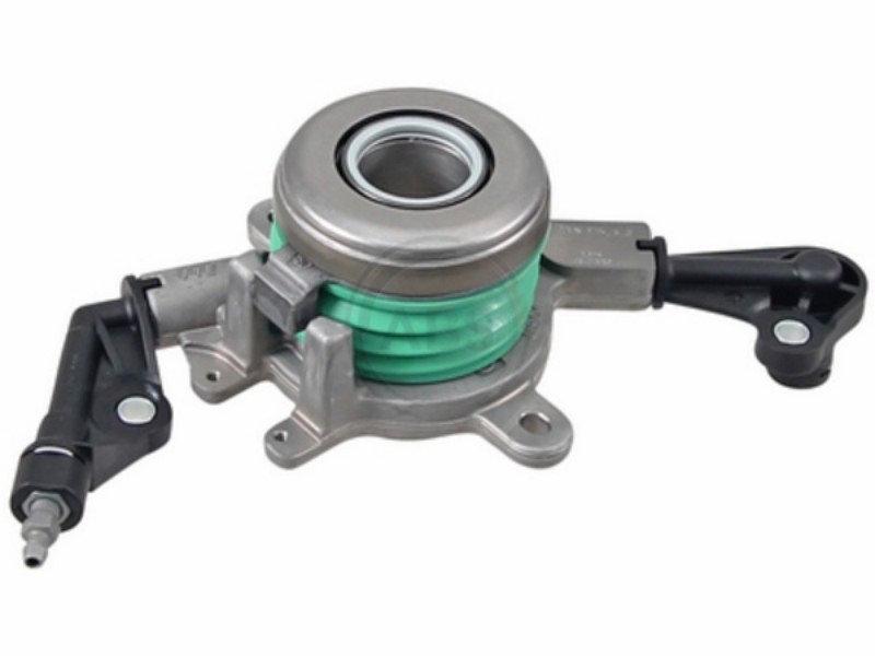 Cilindri frizione C-Series (W204)/E-Series (W207)/SLK-Series (W172) (07-22)