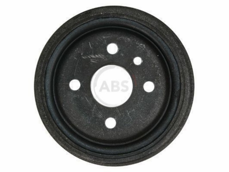 Tamburo Freno Astra/Corsa/GT/Kadett (67-02)