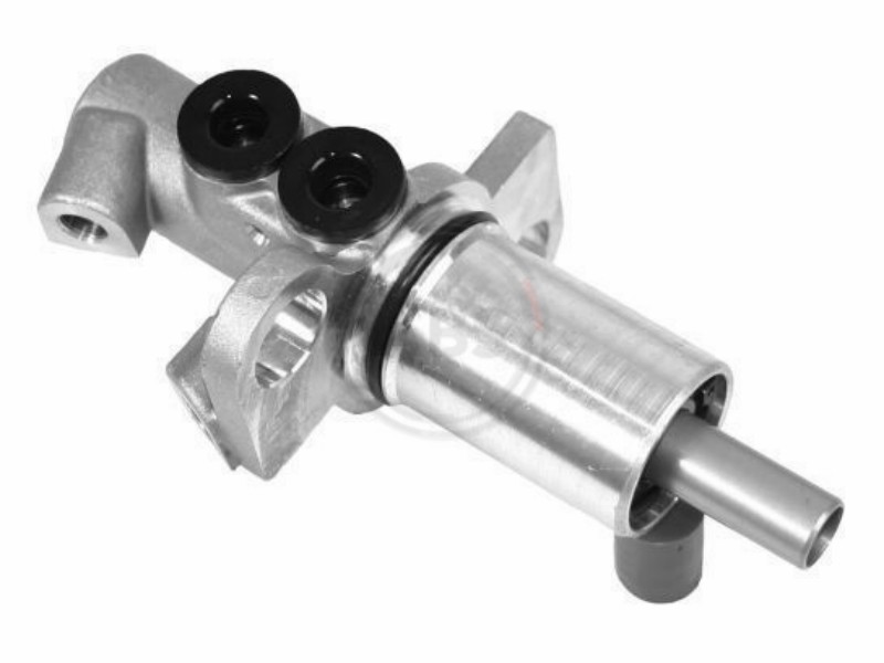 Cilindri principali del freno A4/A6/Exeo/Passat/Superb (94-13)
